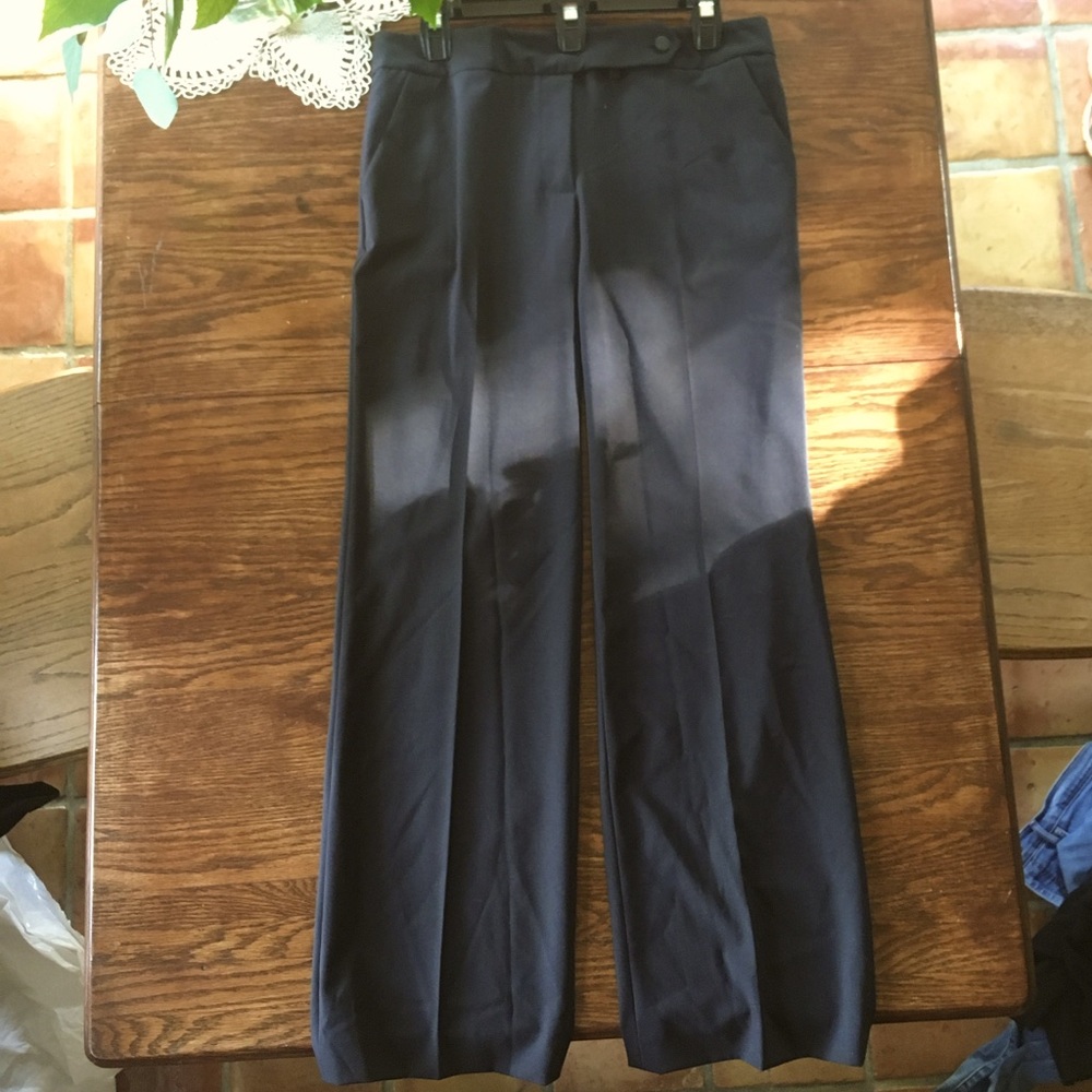 Calvin Klein dress/suit pants